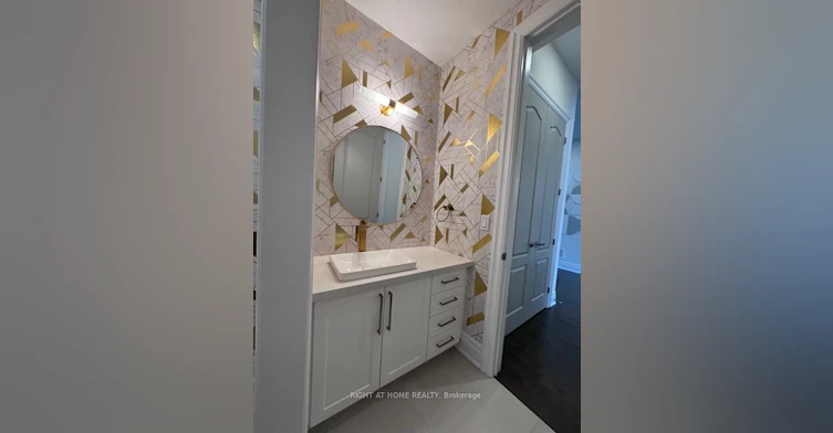 21 Casavant Court, Vaughan, ON, L6A 5A5 - 5