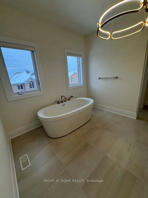 21 Casavant Court, Vaughan, ON, L6A 5A5 - 34
