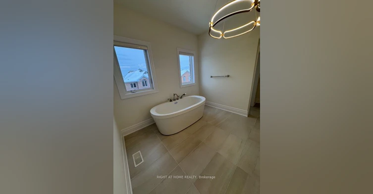 21 Casavant Court, Vaughan, ON, L6A 5A5 - 34