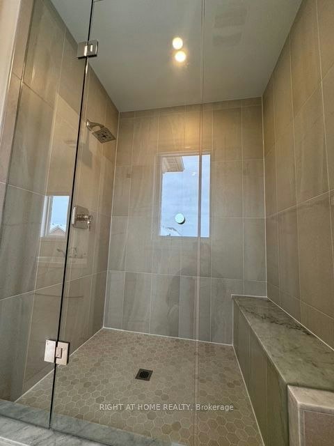 21 Casavant Court, Vaughan, ON, L6A 5A5 - 36