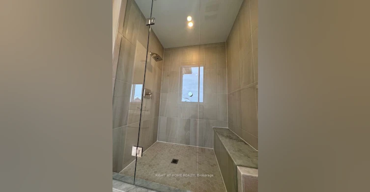 21 Casavant Court, Vaughan, ON, L6A 5A5 - 36