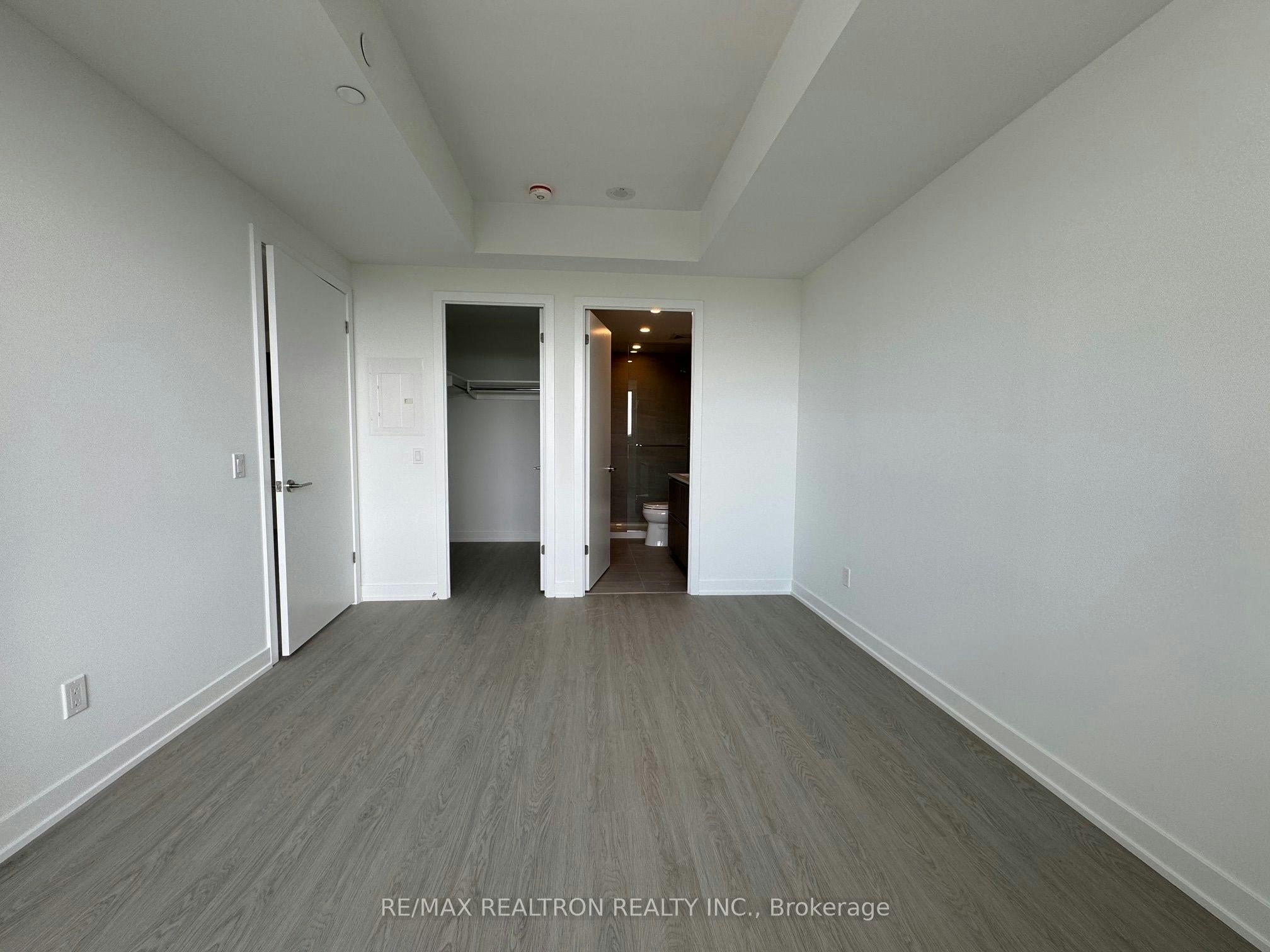 729-8188 Yonge Street, Vaughan, ON, L4J 1W5 - 21