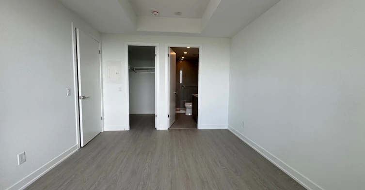 729-8188 Yonge Street, Vaughan, ON, L4J 1W5 - 21