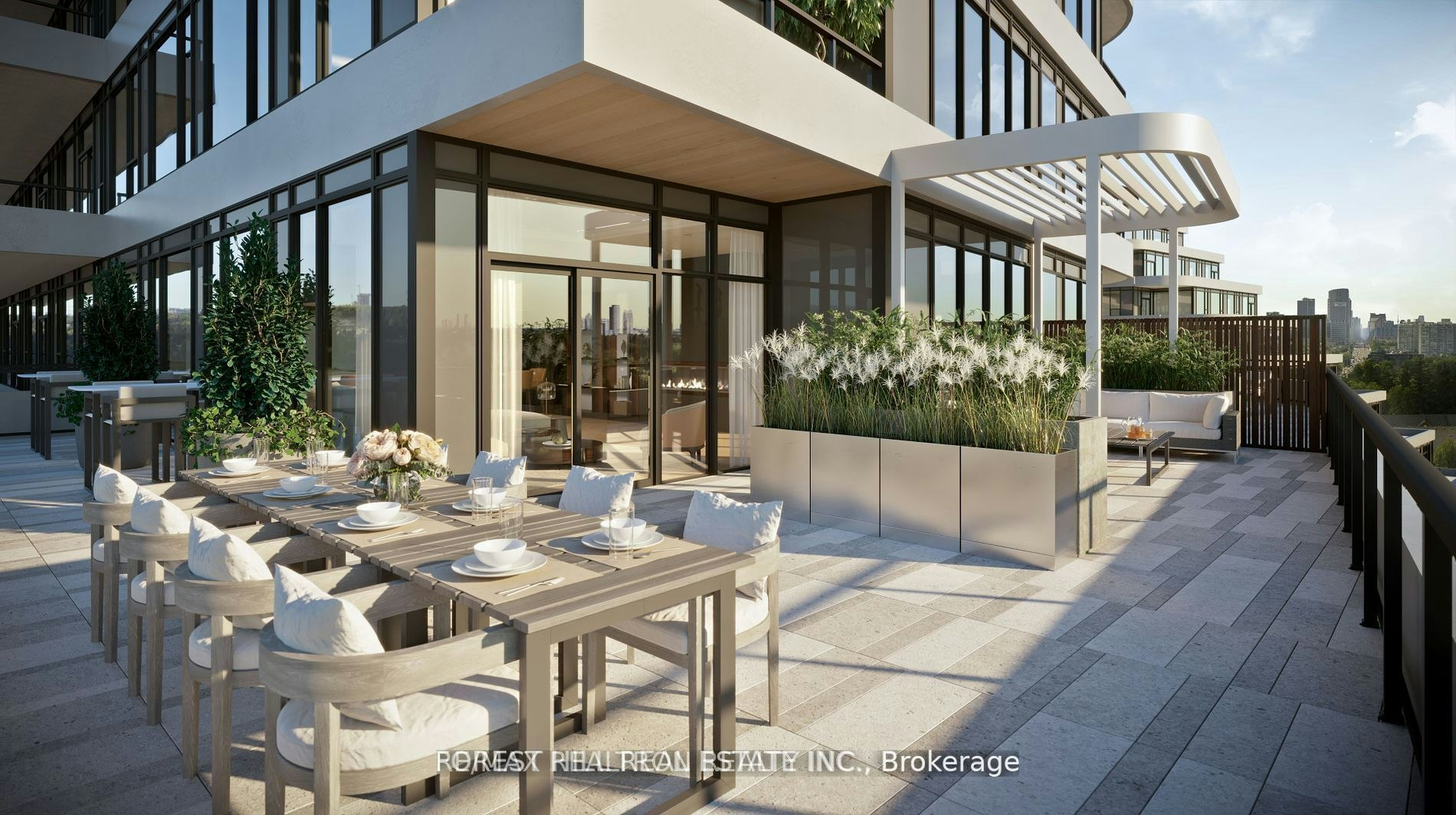 729-8188 Yonge Street, Vaughan, ON, L4J 1W5 - 7