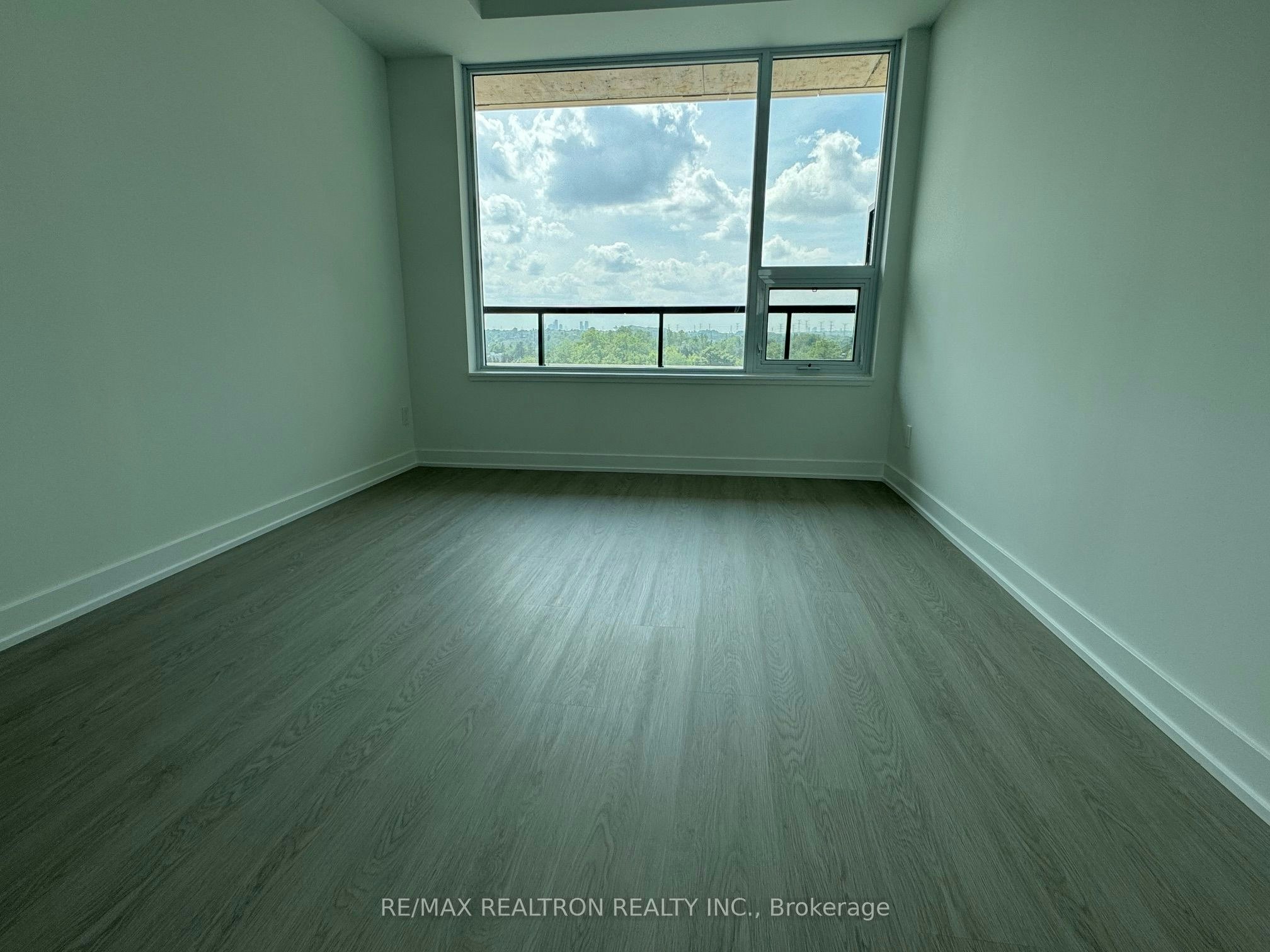 729-8188 Yonge Street, Vaughan, ON, L4J 1W5 - 23