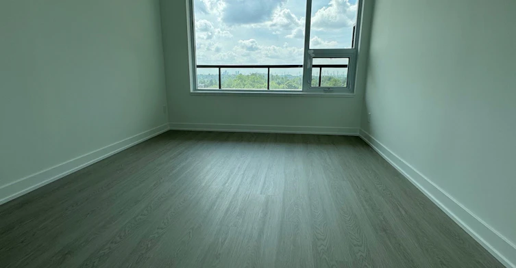 729-8188 Yonge Street, Vaughan, ON, L4J 1W5 - 23