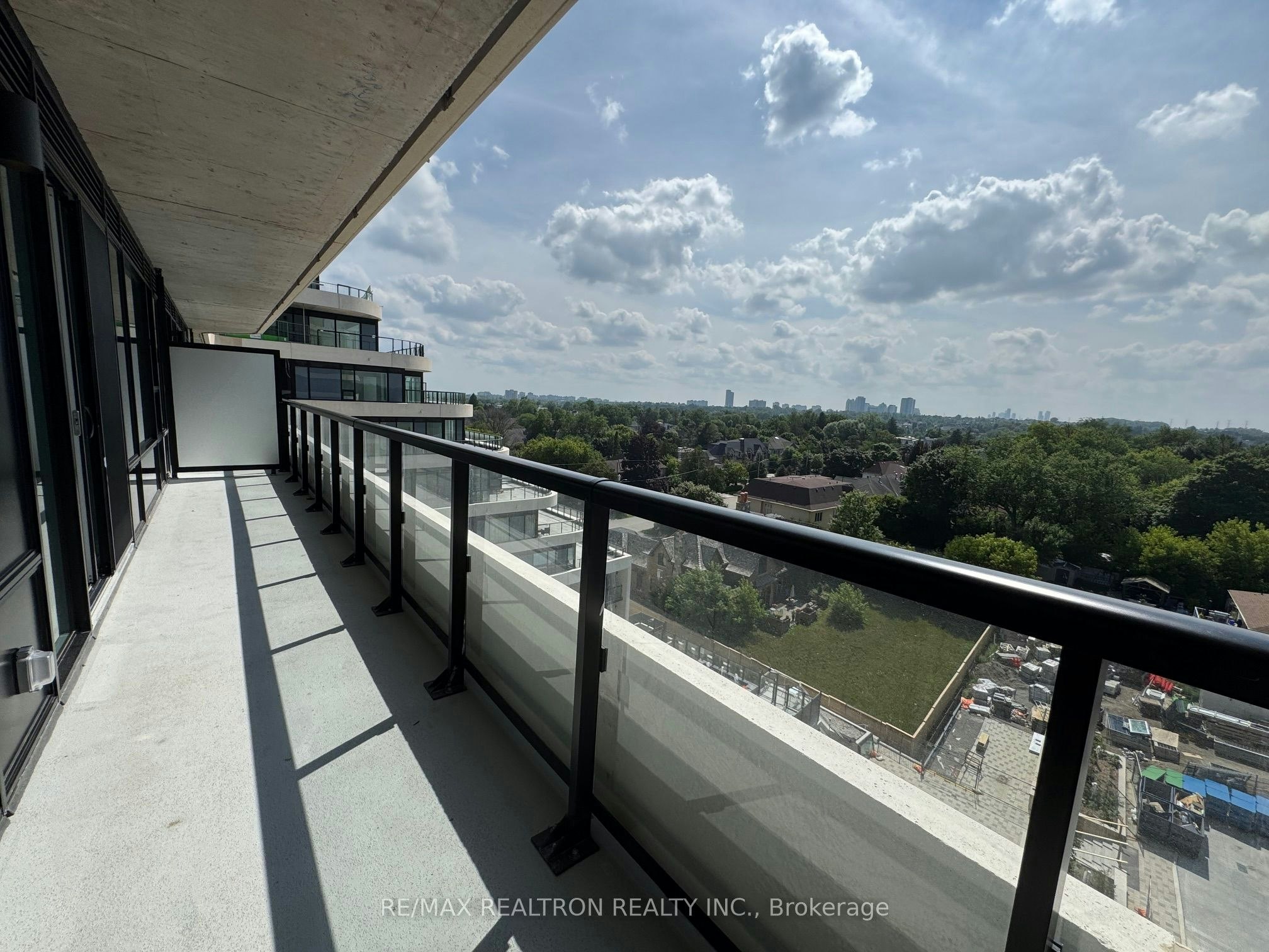 729-8188 Yonge Street, Vaughan, ON, L4J 1W5 - 27