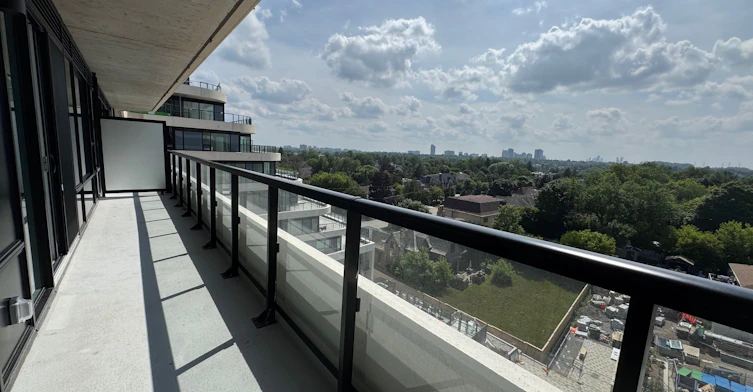 729-8188 Yonge Street, Vaughan, ON, L4J 1W5 - 27