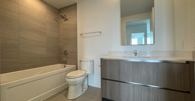 729-8188 Yonge Street, Vaughan, ON, L4J 1W5 - 25