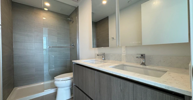 729-8188 Yonge Street, Vaughan, ON, L4J 1W5 - 22