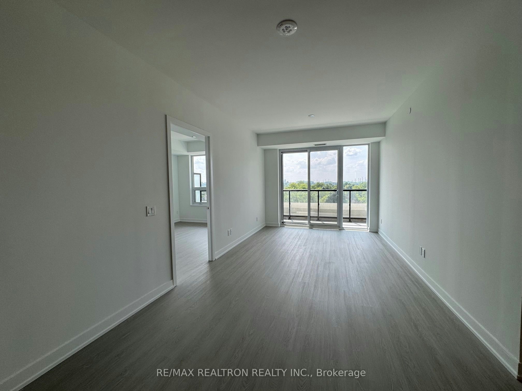 729-8188 Yonge Street, Vaughan, ON, L4J 1W5 - 13