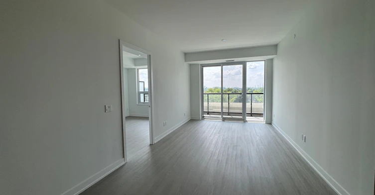 729-8188 Yonge Street, Vaughan, ON, L4J 1W5 - 13