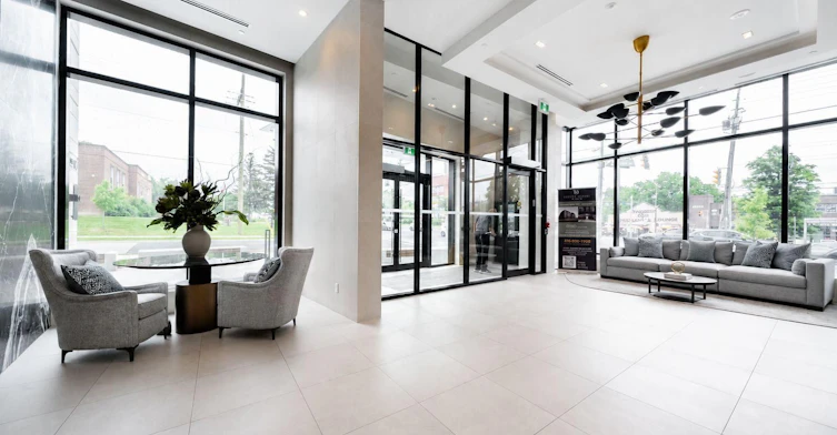 729-8188 Yonge Street, Vaughan, ON, L4J 1W5 - 4