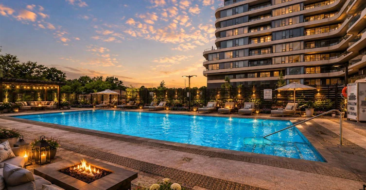 729-8188 Yonge Street, Vaughan, ON, L4J 1W5 - 28