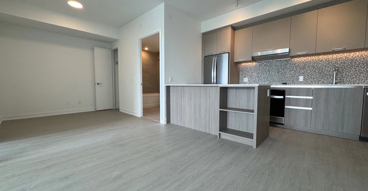 729-8188 Yonge Street, Vaughan, ON, L4J 1W5 - 15