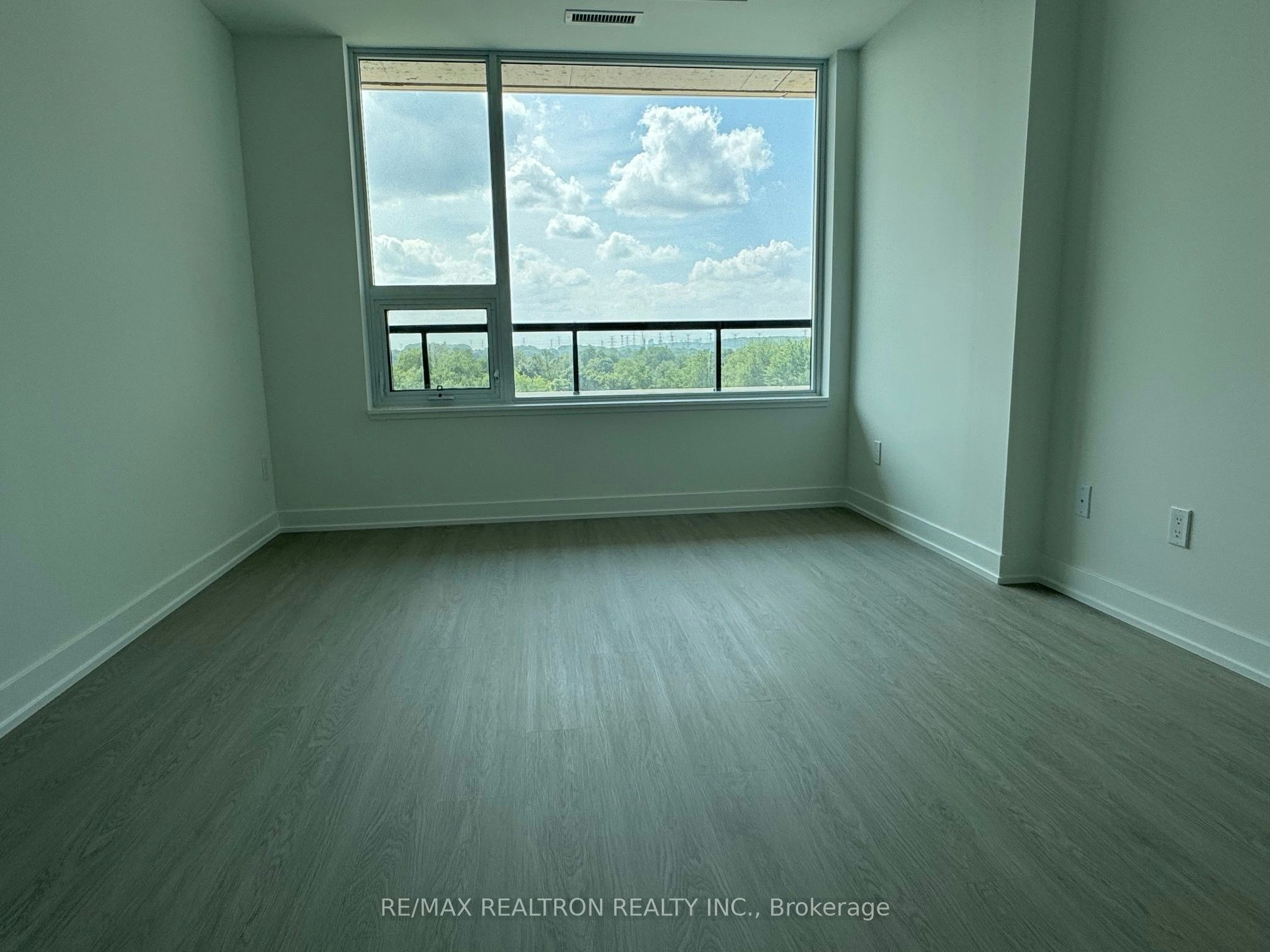 729-8188 Yonge Street, Vaughan, ON, L4J 1W5 - 20
