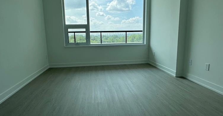 729-8188 Yonge Street, Vaughan, ON, L4J 1W5 - 20