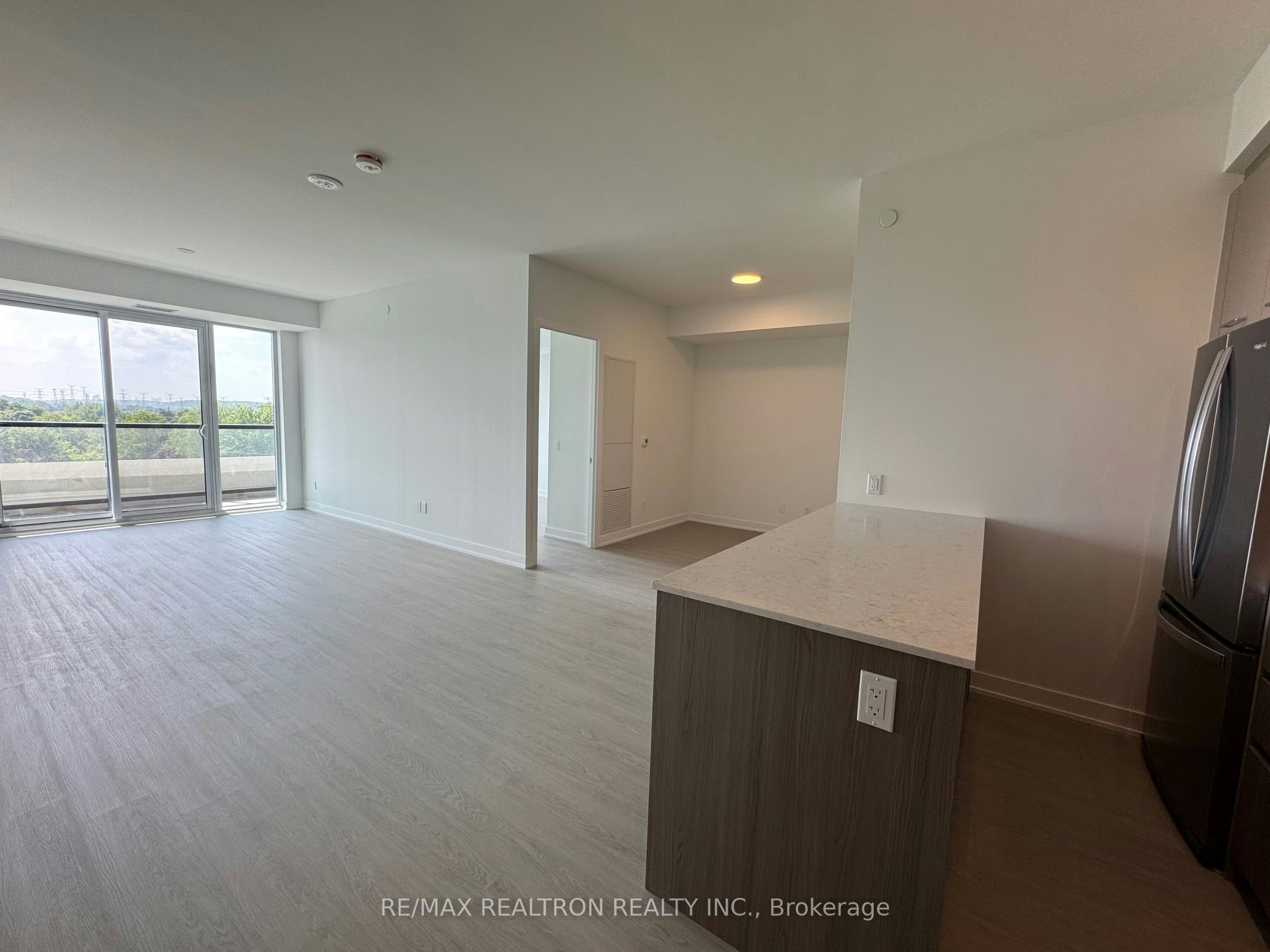 729-8188 Yonge Street, Vaughan, ON, L4J 1W5 - 16