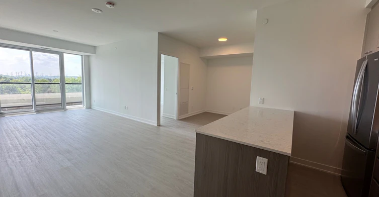 729-8188 Yonge Street, Vaughan, ON, L4J 1W5 - 16