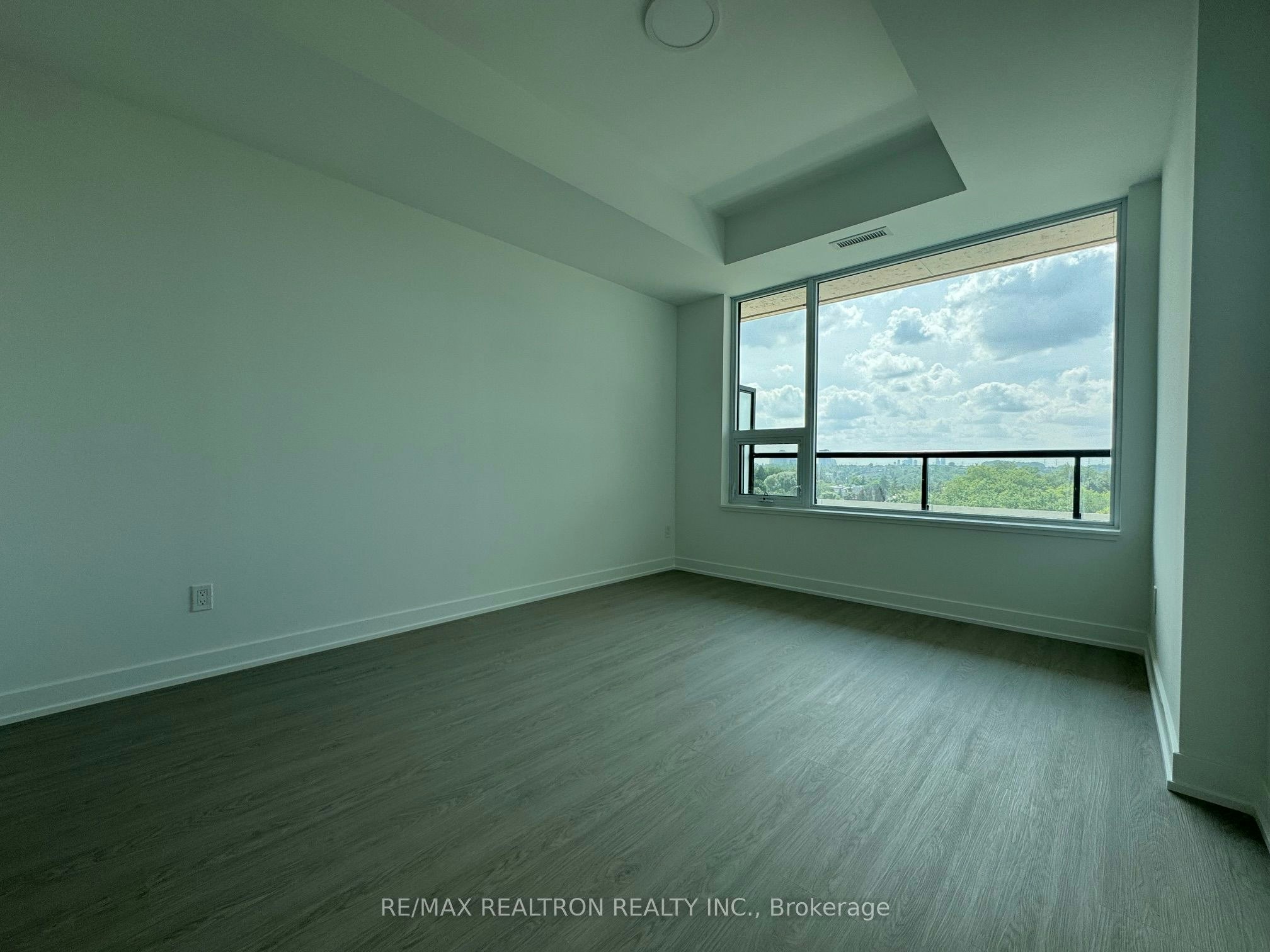 729-8188 Yonge Street, Vaughan, ON, L4J 1W5 - 19