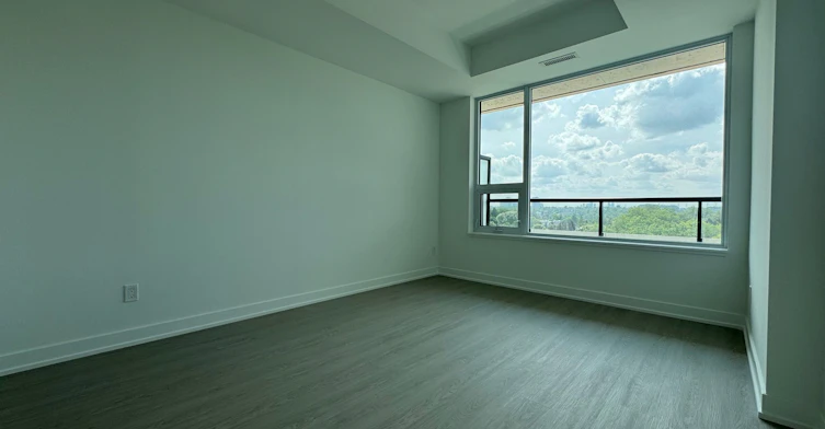 729-8188 Yonge Street, Vaughan, ON, L4J 1W5 - 19