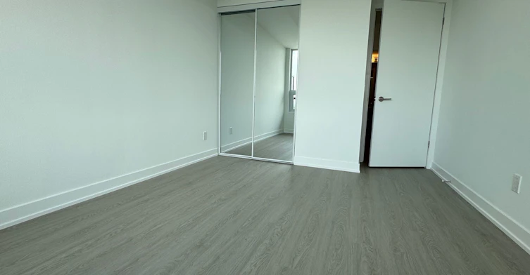 729-8188 Yonge Street, Vaughan, ON, L4J 1W5 - 24