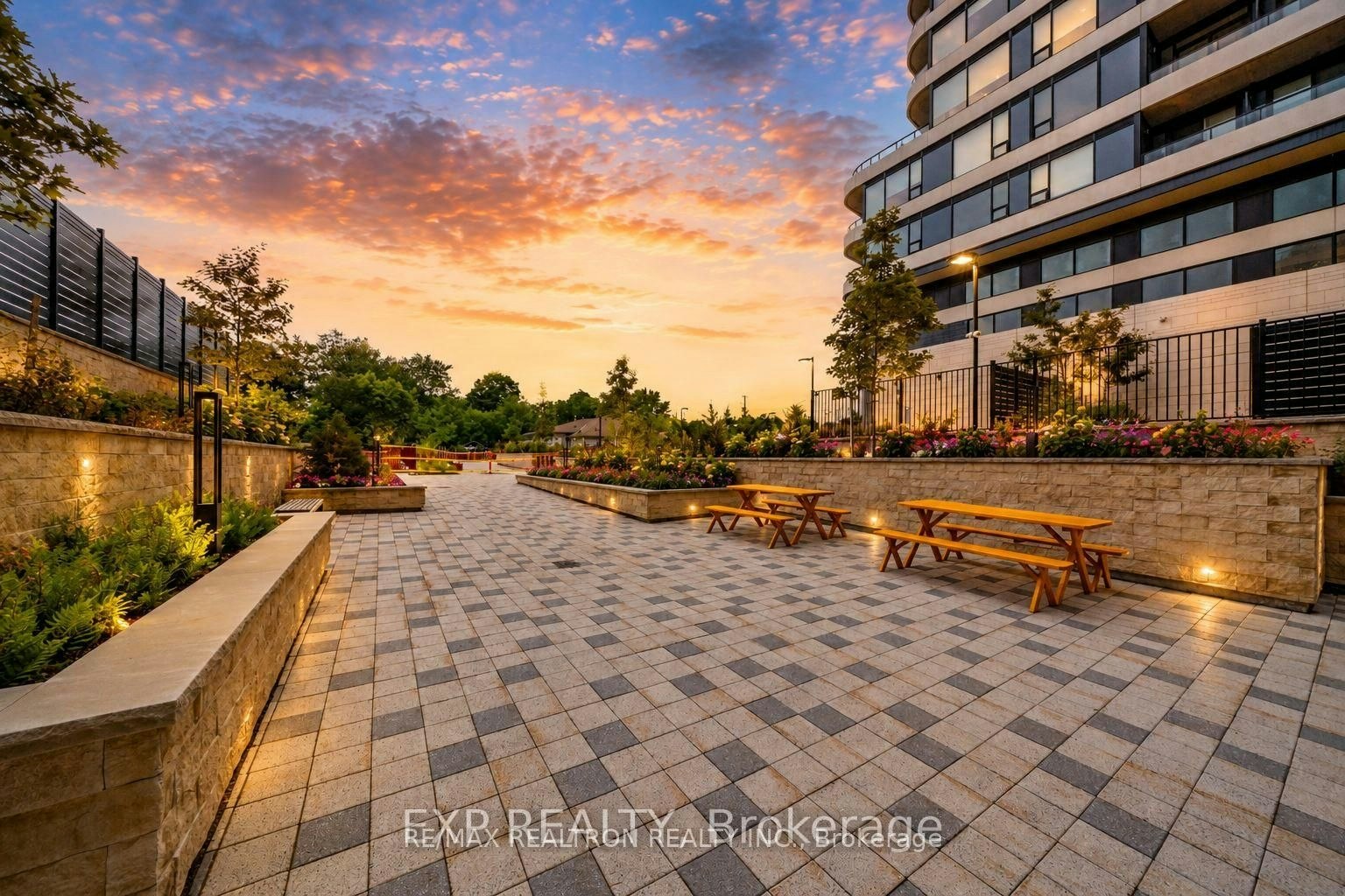 729-8188 Yonge Street, Vaughan, ON, L4J 1W5 - 29