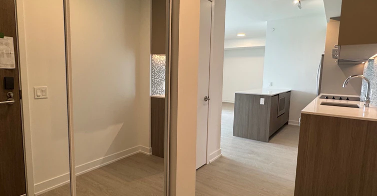 729-8188 Yonge Street, Vaughan, ON, L4J 1W5 - 26