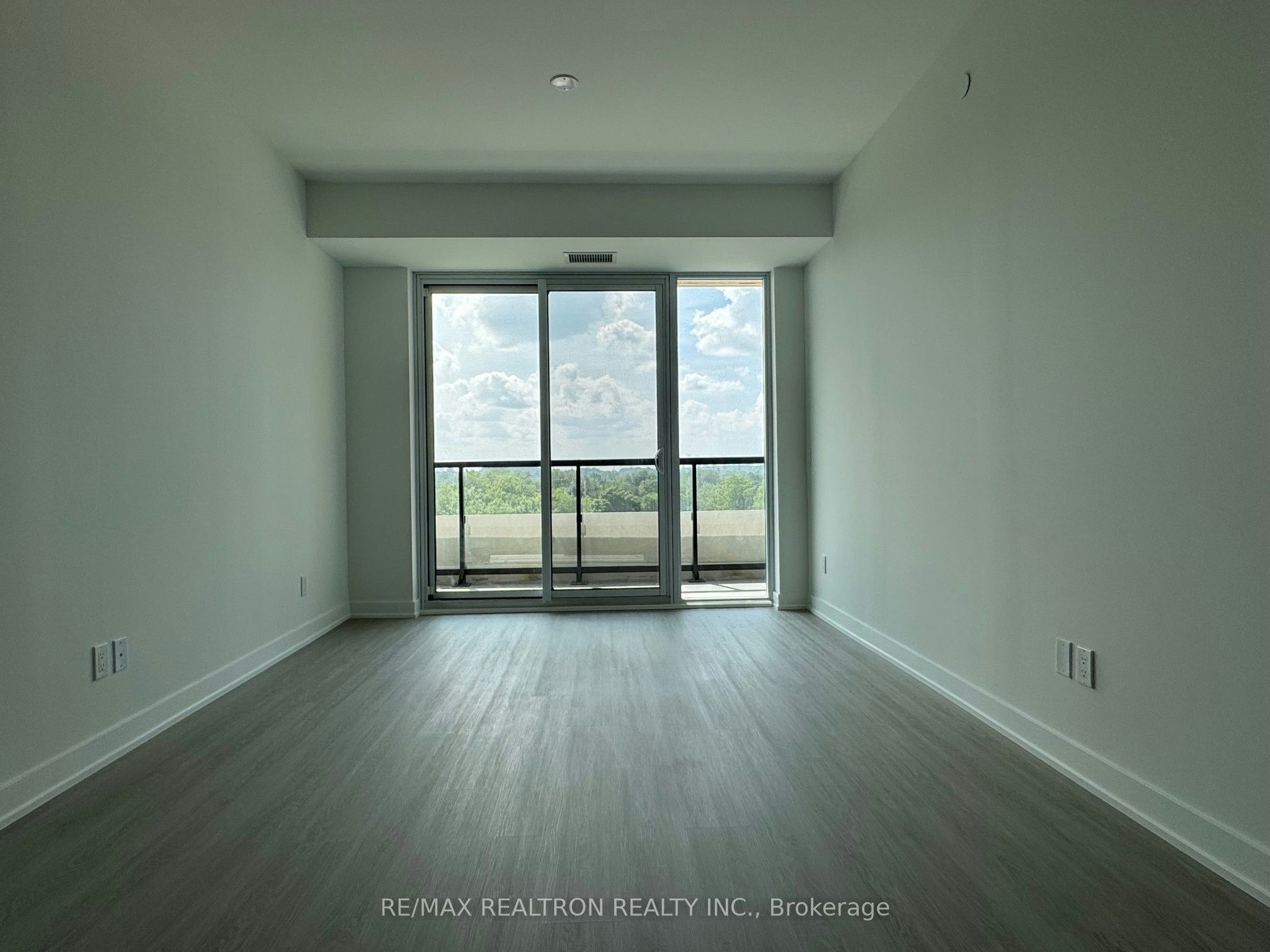 729-8188 Yonge Street, Vaughan, ON, L4J 1W5 - 14