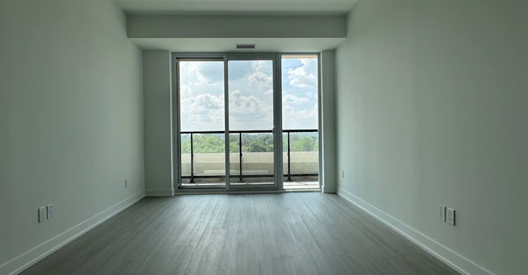 729-8188 Yonge Street, Vaughan, ON, L4J 1W5 - 14