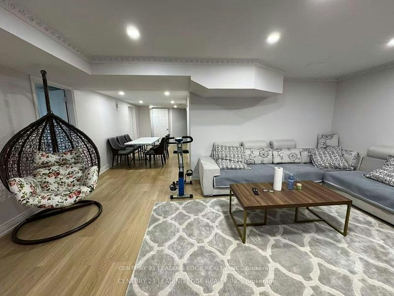 421 Elson Street, Markham, ON, L3S 4T8 - 21