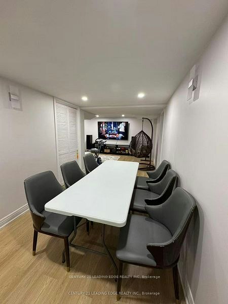 421 Elson Street, Markham, ON, L3S 4T8 - 19