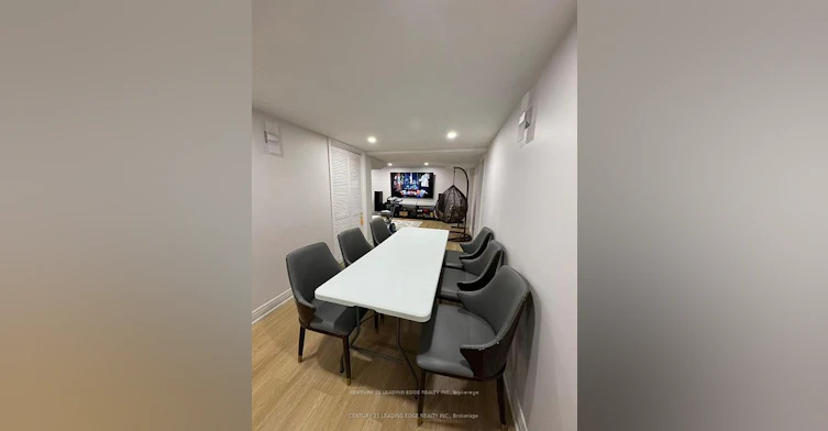421 Elson Street, Markham, ON, L3S 4T8 - 19