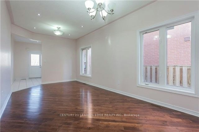 421 Elson Street, Markham, ON, L3S 4T8 - 12