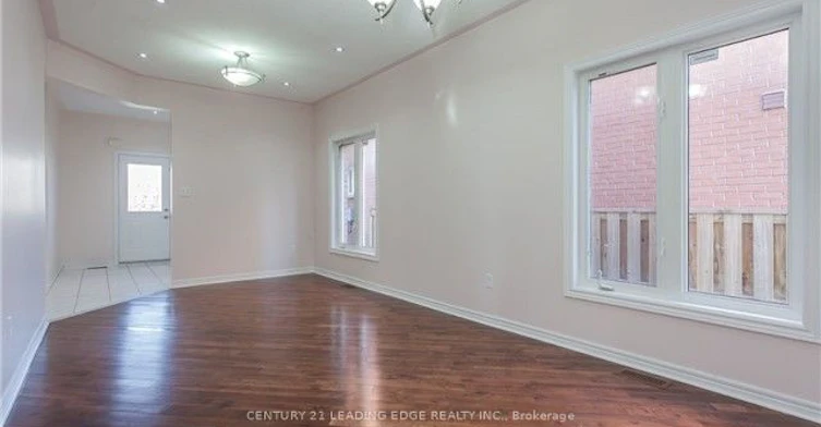 421 Elson Street, Markham, ON, L3S 4T8 - 12