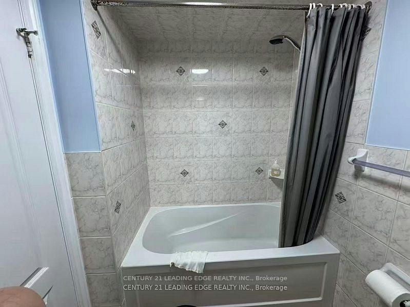 421 Elson Street, Markham, ON, L3S 4T8 - 16