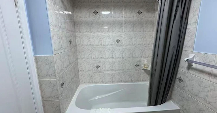 421 Elson Street, Markham, ON, L3S 4T8 - 16