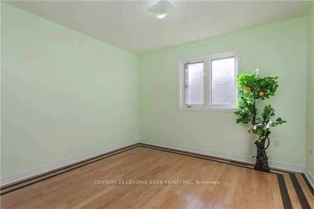 421 Elson Street, Markham, ON, L3S 4T8 - 10