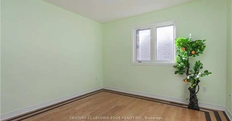 421 Elson Street, Markham, ON, L3S 4T8 - 10