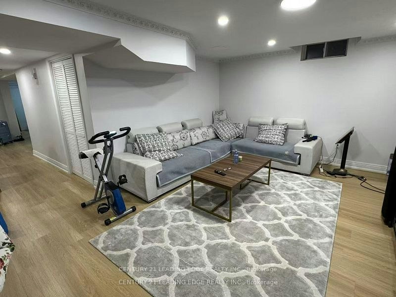 421 Elson Street, Markham, ON, L3S 4T8 - 22