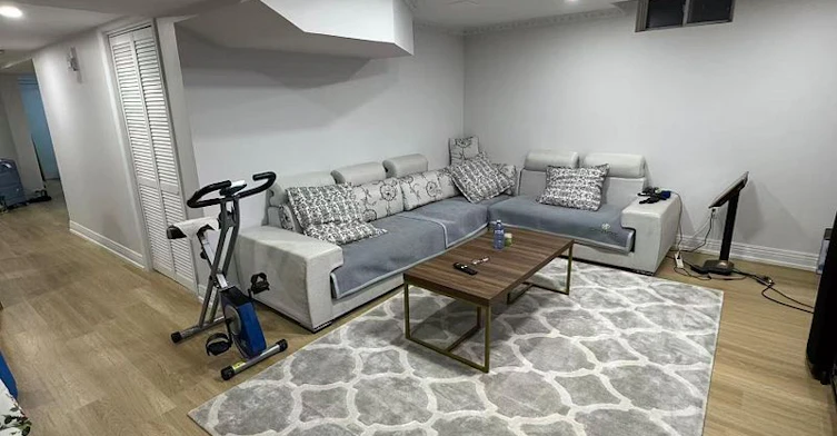 421 Elson Street, Markham, ON, L3S 4T8 - 22