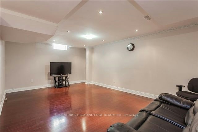 421 Elson Street, Markham, ON, L3S 4T8 - 6