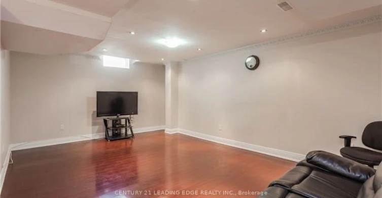 421 Elson Street, Markham, ON, L3S 4T8 - 6