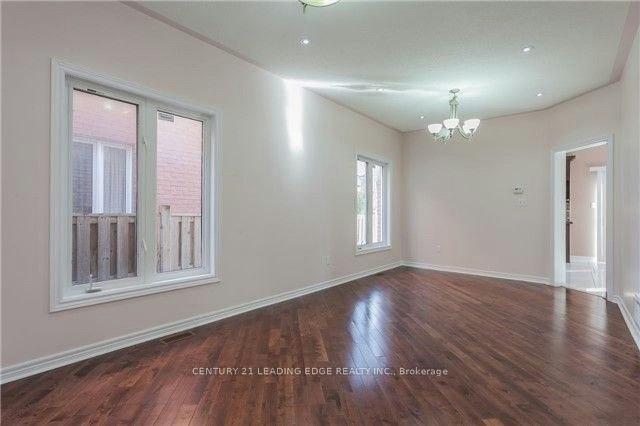 421 Elson Street, Markham, ON, L3S 4T8 - 4