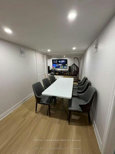 421 Elson Street, Markham, ON, L3S 4T8 - 18