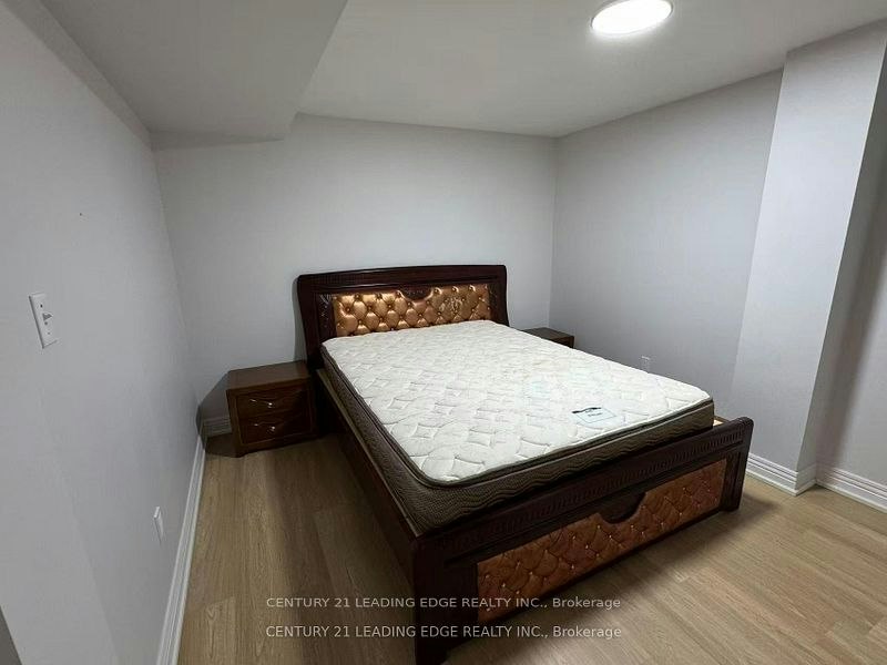 421 Elson Street, Markham, ON, L3S 4T8 - 26