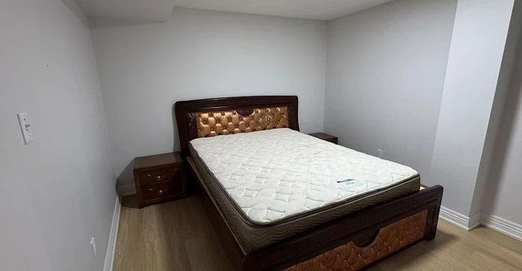 421 Elson Street, Markham, ON, L3S 4T8 - 26