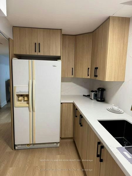 421 Elson Street, Markham, ON, L3S 4T8 - 23