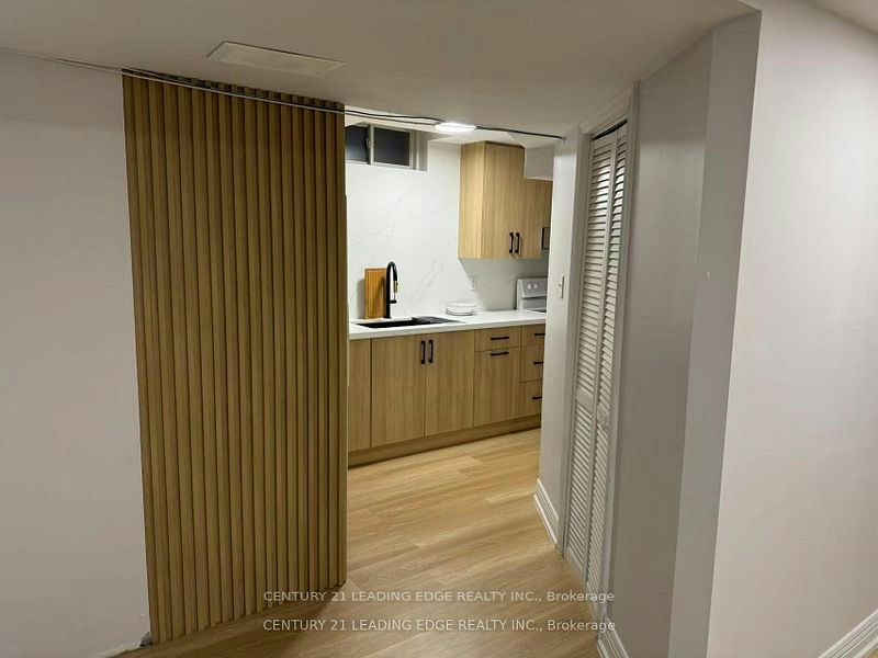 421 Elson Street, Markham, ON, L3S 4T8 - 25