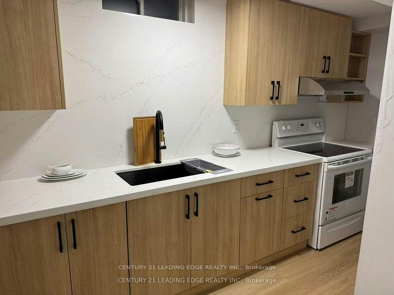 421 Elson Street, Markham, ON, L3S 4T8 - 24